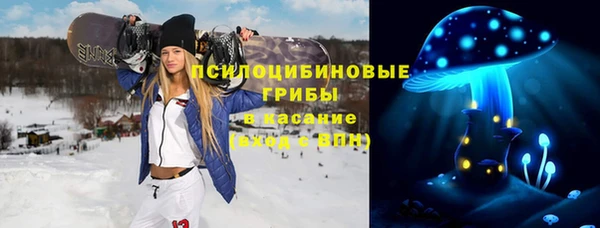 синтетический гашиш Алексеевка