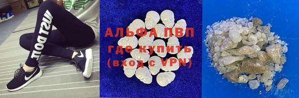 эйфоретик Алексин